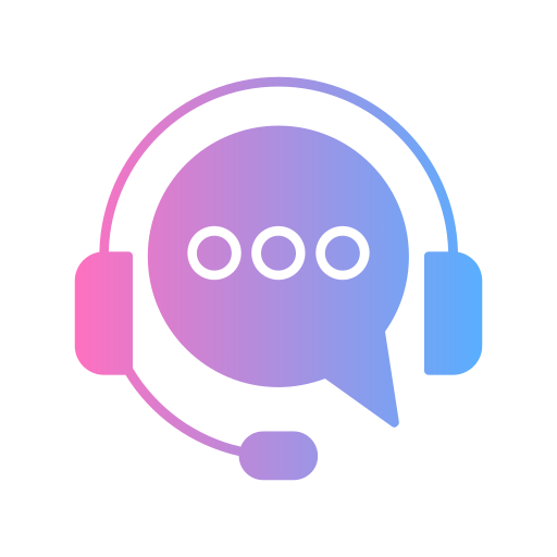 ช่องทาง แชทสด (Live Chat)