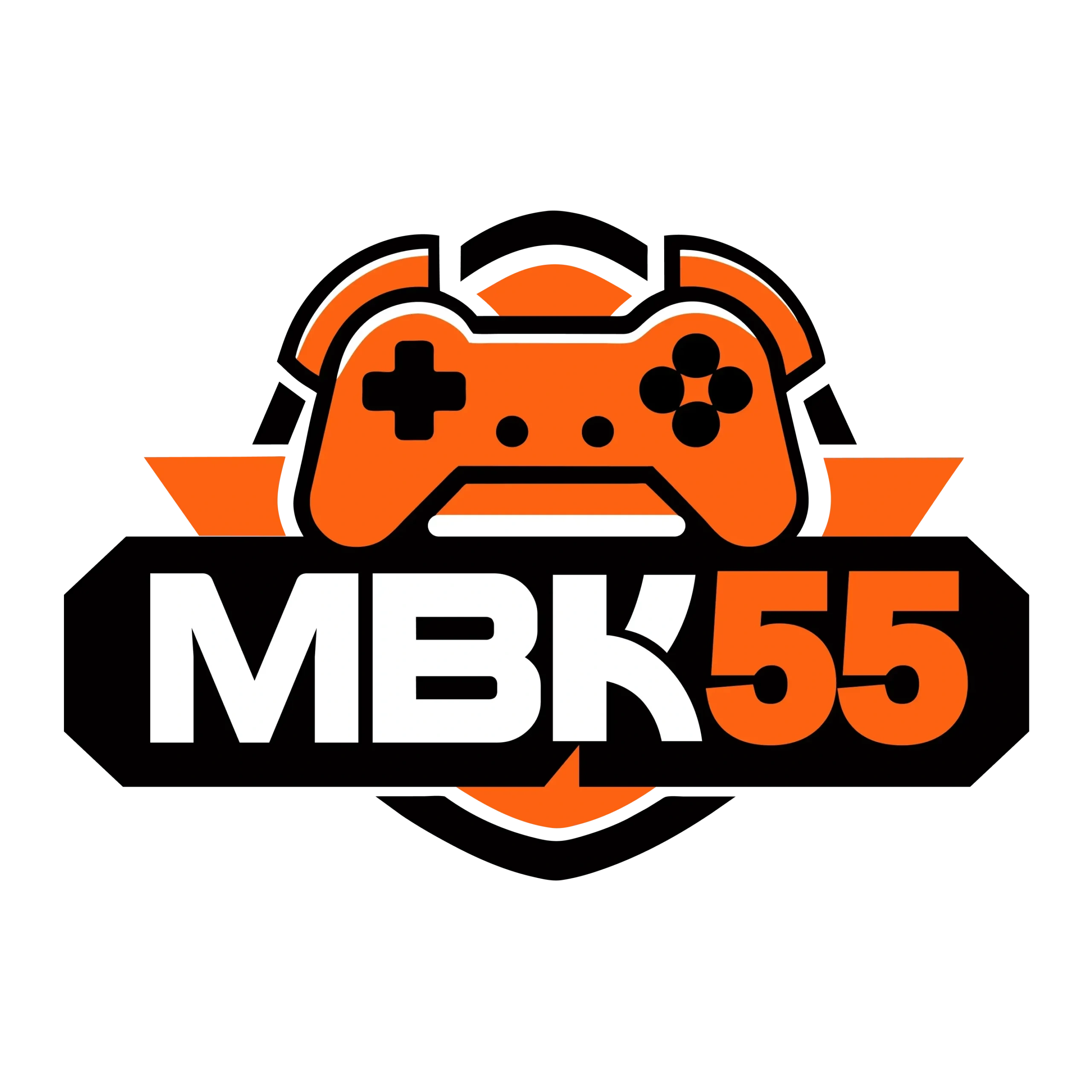 MBK55 สล็อตเว็บตรง รวมสล็อตออนไลน์